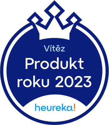 Eureka 2023