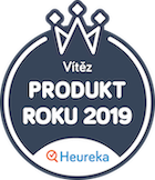 Eureka 2019