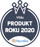 Eureka 2020